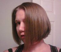 Stephanie Wittie