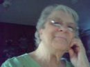Charmaine Trussell