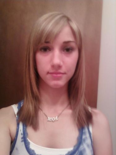 Bethany Ross