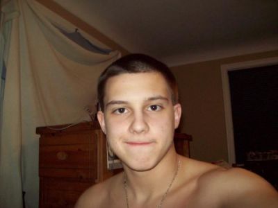 Joshua Skeen