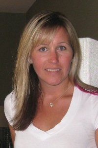 Heather Lohrman