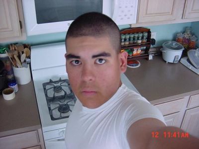 James Brennan