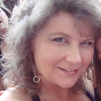 Debra Jackson