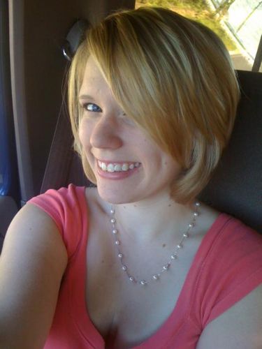 Kimberly Kramer
