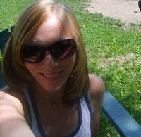 Jalynn Stevulak