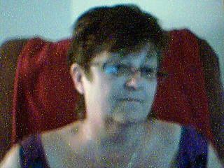 Claudia Gollihugh