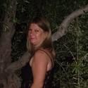 Loretta Stiles