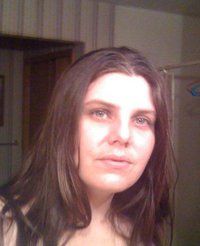 Nicole Matheny