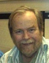 William Jaegers