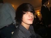 Michael Adams