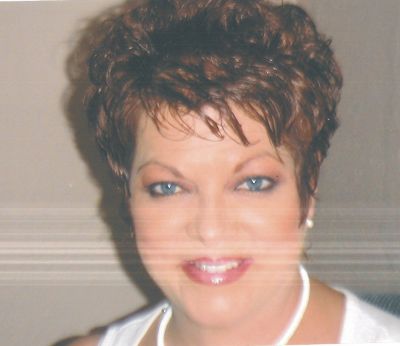 Hope Goines