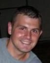 Matthew Bunting
