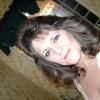 Jeannie Pruitt