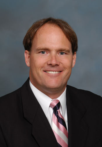 Todd Blersch