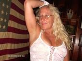 Susan Davis
