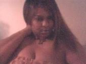 Patricia Stephenson