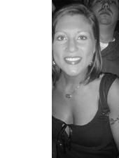 Jennifer Bestwick