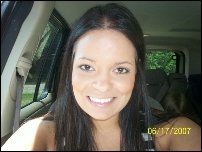 Loretta Hudleston