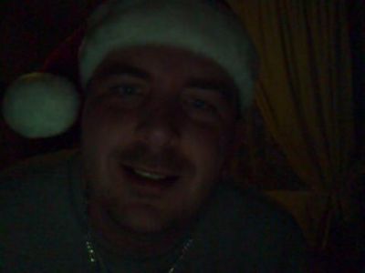 Bradley Conlon