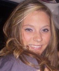 Courtney Davis