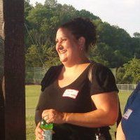 Donna Keller