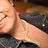 Carolyn Mcleod