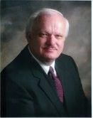Robert Hobbs