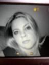 Jaclyn Summitt
