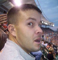 Gary Wilburn