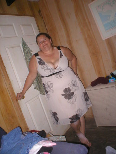 Terri Skelton