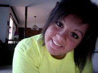 Sarah Schoettle
