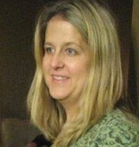 Kristi Mcalpin