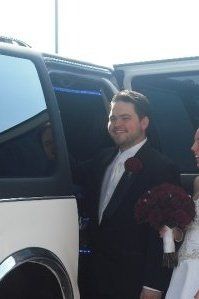Ryan Ograyensek