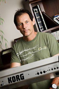 Gregory Zyskowski