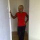 Linda Oleary