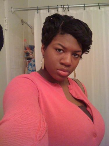 Shanee Devane
