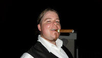 Brian Monaco