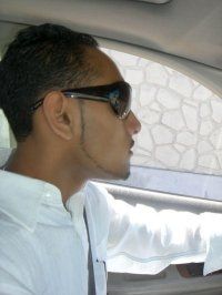 Hardeep Singh