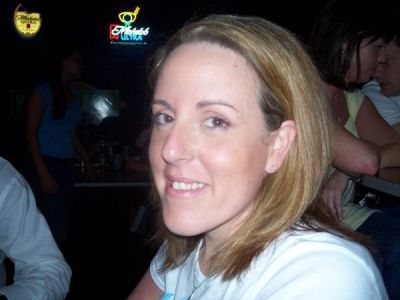 Amie Hoss