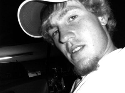 Joshua Wright
