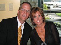 Laurie Wensinger