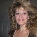 Lori Skokowski