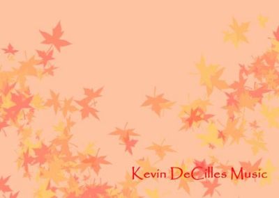 Kevin Decilles