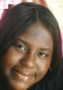 Charita Simpson