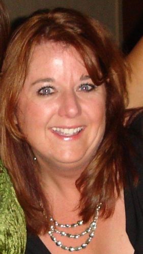 Jodi Mix