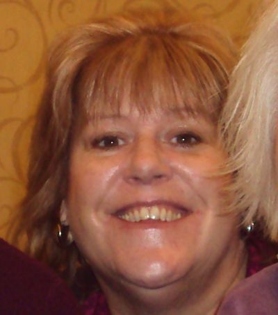 Debra Levinson