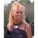 Nancy Shara