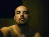 Cory Dein