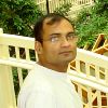 Yam Poudel