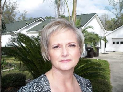 Enola Jones